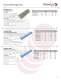 Novaflex Rubber Product Guide 2010 - Novaflex