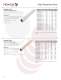 Novaflex Rubber Product Guide 2010 - Novaflex