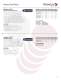 Novaflex Rubber Product Guide 2010 - Novaflex