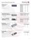 Novaflex Rubber Product Guide 2010 - Novaflex