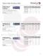 Novaflex Rubber Product Guide 2010 - Novaflex