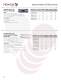 Novaflex Rubber Product Guide 2010 - Novaflex