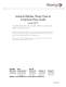 Novaflex Rubber Product Guide 2010 - Novaflex