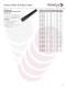 Novaflex Rubber Product Guide 2010 - Novaflex