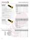 Novaflex Rubber Product Guide 2010 - Novaflex