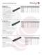 Novaflex Rubber Product Guide 2010 - Novaflex