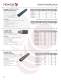Novaflex Rubber Product Guide 2010 - Novaflex