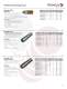 Novaflex Rubber Product Guide 2010 - Novaflex