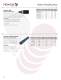 Novaflex Rubber Product Guide 2010 - Novaflex