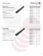 Novaflex Rubber Product Guide 2010 - Novaflex