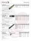 Novaflex Rubber Product Guide 2010 - Novaflex