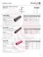 Novaflex Rubber Product Guide 2010 - Novaflex