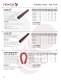 Novaflex Rubber Product Guide 2010 - Novaflex