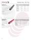 Novaflex Rubber Product Guide 2010 - Novaflex