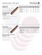 Novaflex Rubber Product Guide 2010 - Novaflex