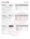 Novaflex Rubber Product Guide 2010 - Novaflex