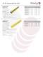 Novaflex Rubber Product Guide 2010 - Novaflex