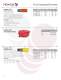 Novaflex Rubber Product Guide 2010 - Novaflex
