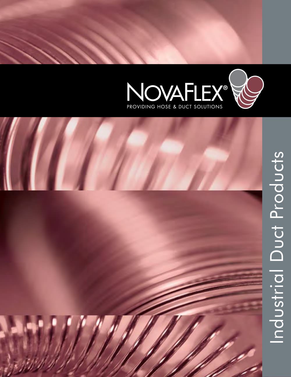 Novaflex - 