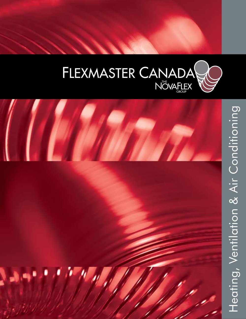 Novaflex - 