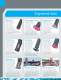 Novaflex Rubber Hose brochure.pdf
