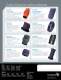 Novaflex Rubber Hose brochure.pdf