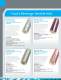 Novaflex Rubber Hose brochure.pdf