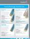 Novaflex Rubber Hose brochure.pdf