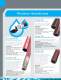 Novaflex Rubber Hose brochure.pdf