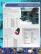 Novaflex Sweeper & Vacuum Truck Brochure