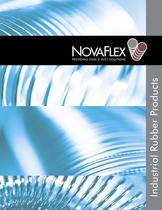 Rubber Hose Brochure