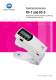 Konica Minolta Sepctrodensitometer FD-7 / FD-5 - Konica Minolta
