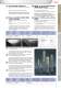 End Mill - NACHI EUROPE
