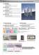 End Mill - NACHI EUROPE