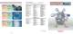 Using bearings safley - NACHI EUROPE