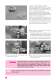 Using bearings safley - NACHI EUROPE