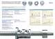Ball Screw Support Bearings - NACHI EUROPE