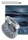 Spherical Roller Thrust Bearings - NACHI EUROPE