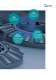 Spherical Roller Thrust Bearings - NACHI EUROPE