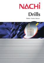 Drill