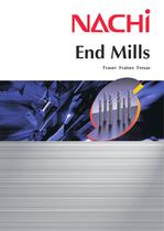 End Mill