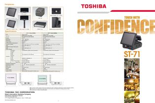 POS Systems