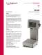 QC3265 - Avery Weigh-Tronix