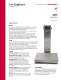 3275 - Avery Weigh-Tronix