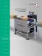 CVC - Avery Weigh-Tronix