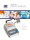 664 - Avery Weigh-Tronix