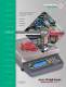 PC-820 - Avery Weigh-Tronix