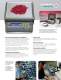 PC-820 - Avery Weigh-Tronix