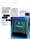 WI-130 - Avery Weigh-Tronix