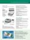 PC-902/905 High Precision Counting Scale - Avery Weigh-Tronix